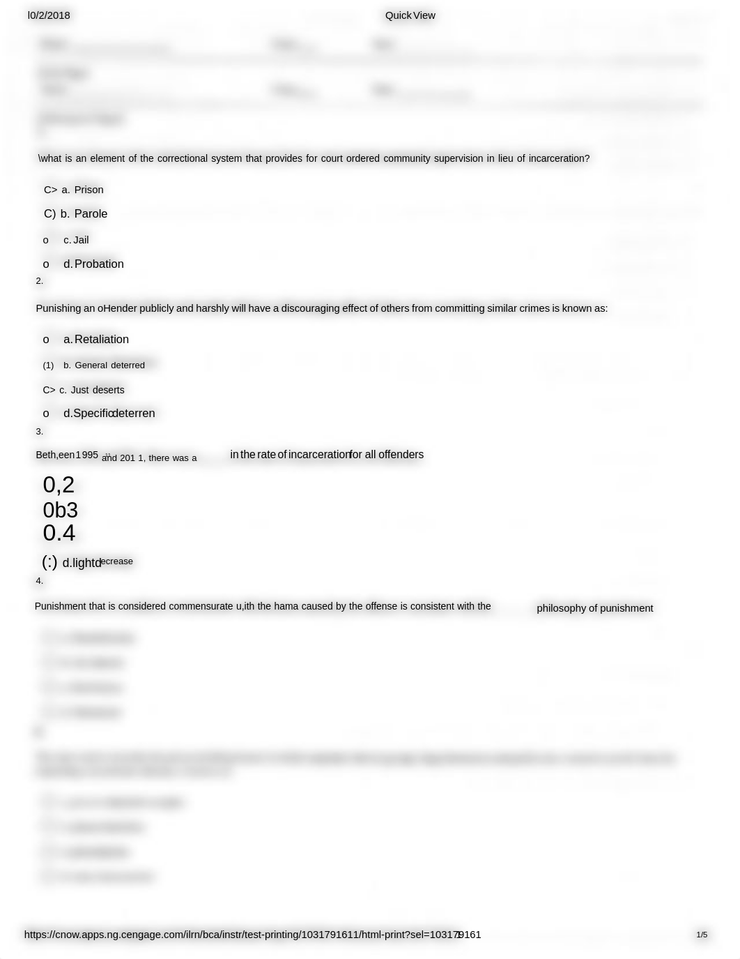 Chapters 1-6 Exam Review.pdf_dx5lpz7kkp9_page1