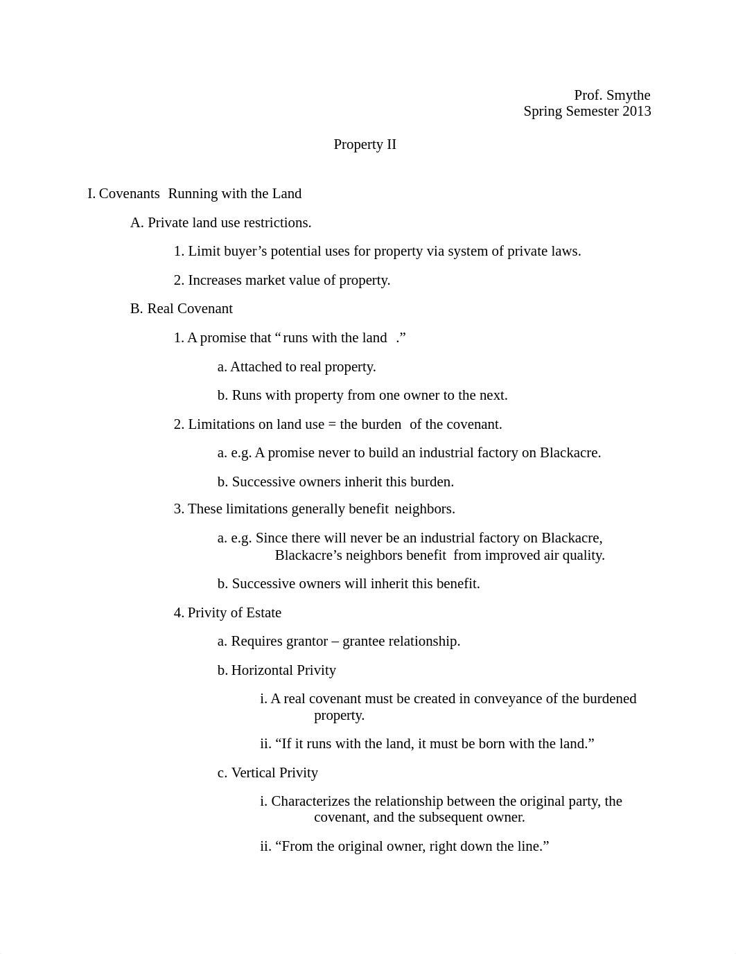 property_II_outline.docx_dx5ltsww2lt_page1