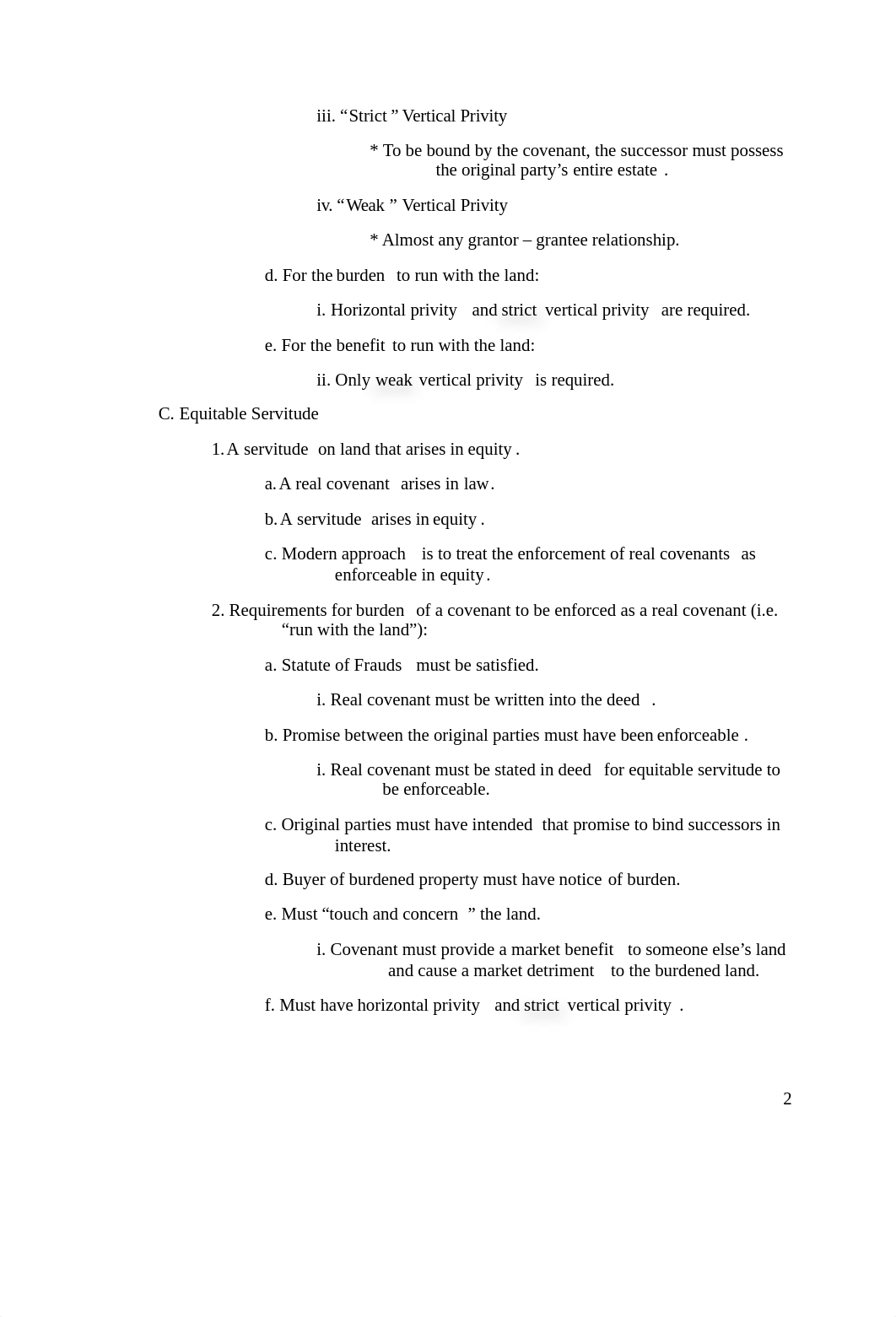 property_II_outline.docx_dx5ltsww2lt_page2