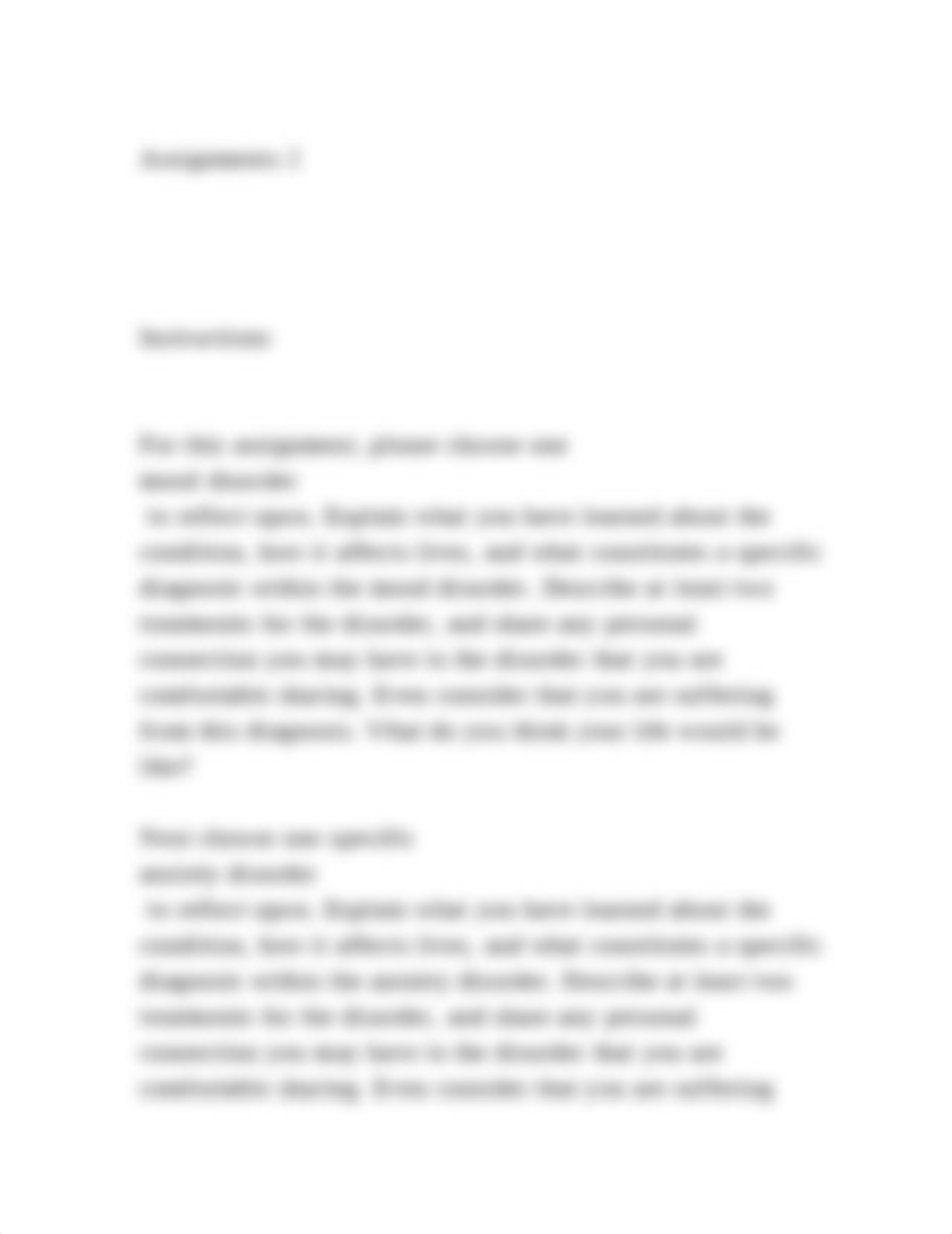 'The fast economic growth of China and India in the last two d.docx_dx5m2p0czmg_page4