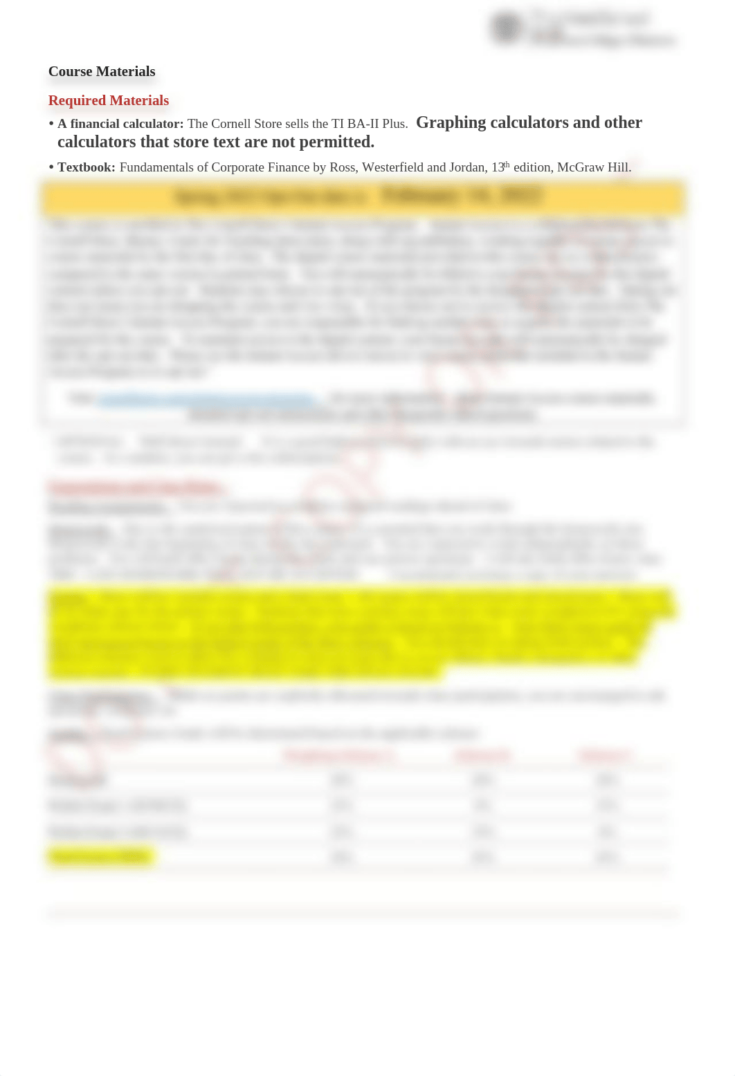 Finance Syllibus.pdf_dx5m91oe3nw_page2