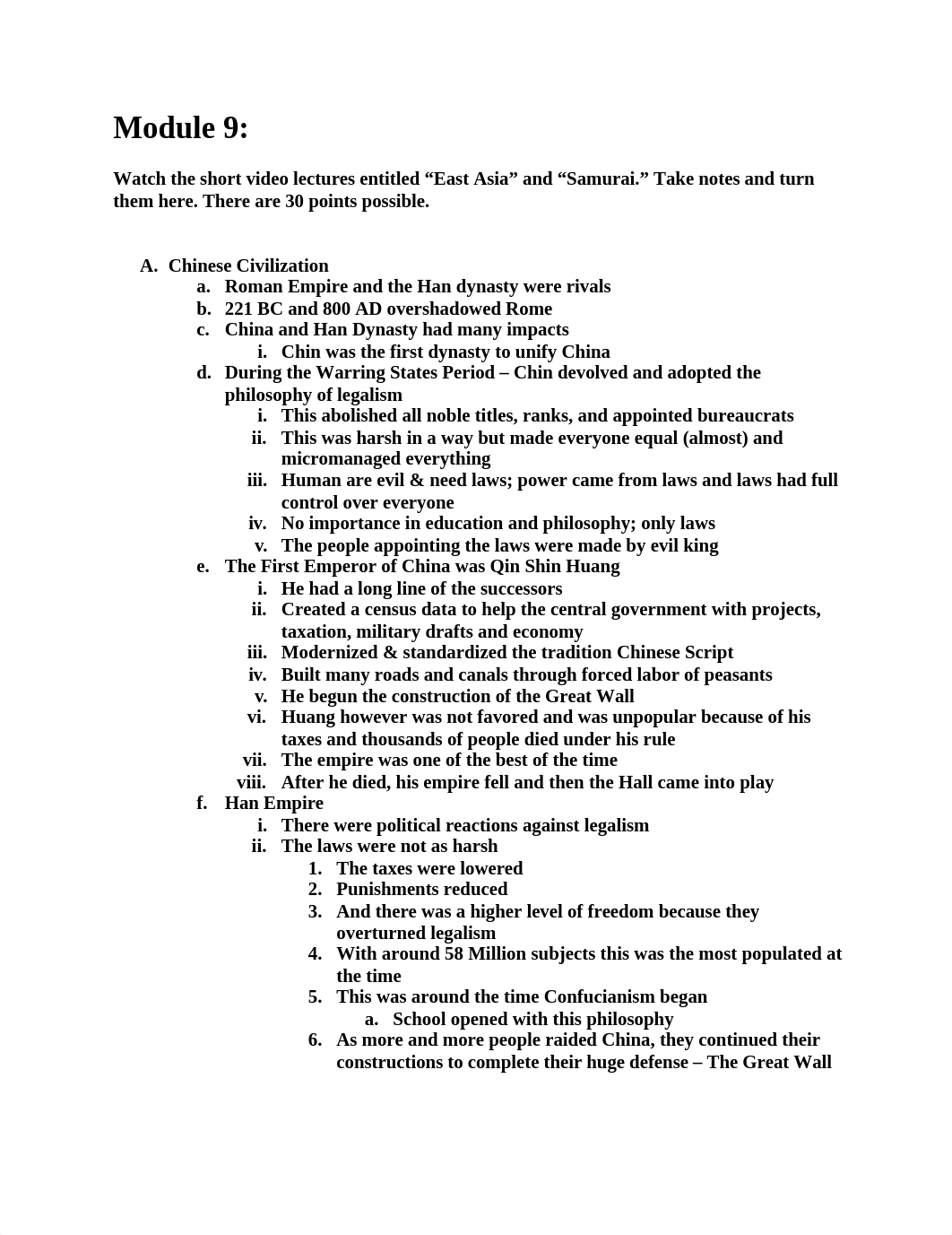 Module 9 Assignment Sheet.docx_dx5mph3txqw_page1