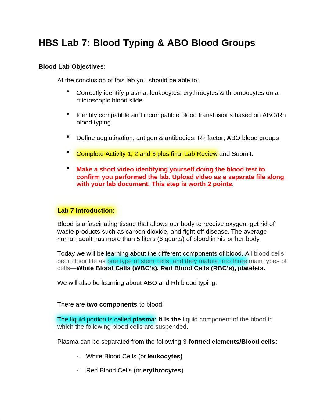 Lab+7+Blood+Typing+&+ABO+Blood+Groups+updated+sp21.docx_dx5mqo86s7z_page1