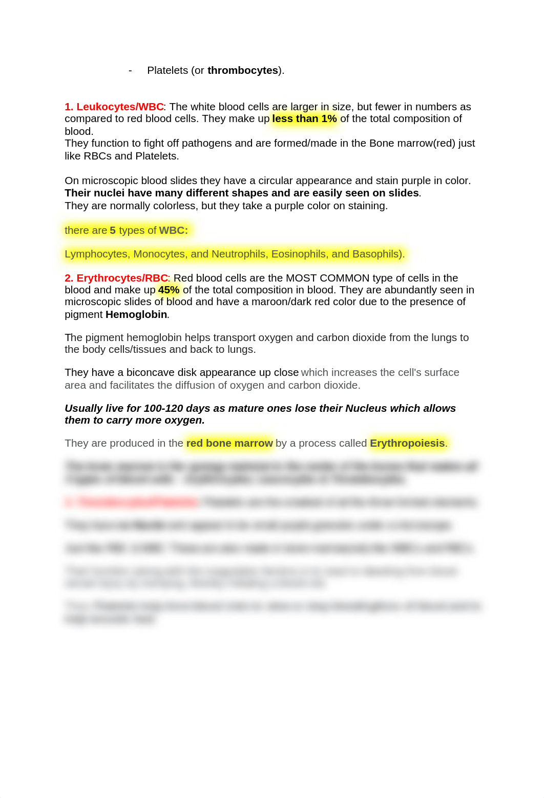 Lab+7+Blood+Typing+&+ABO+Blood+Groups+updated+sp21.docx_dx5mqo86s7z_page2