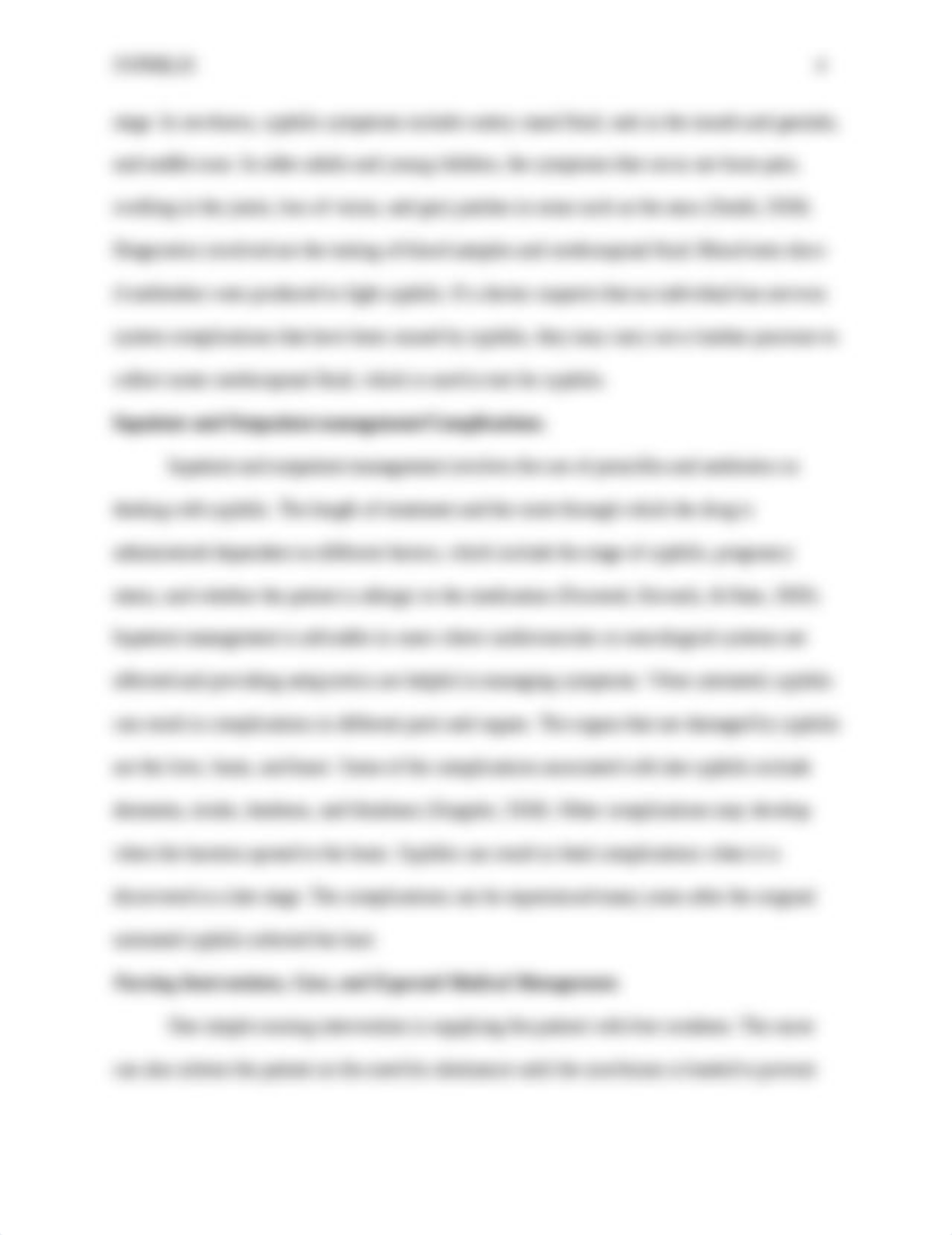 Syphilis Paper APA.docx_dx5mrc58s4b_page4