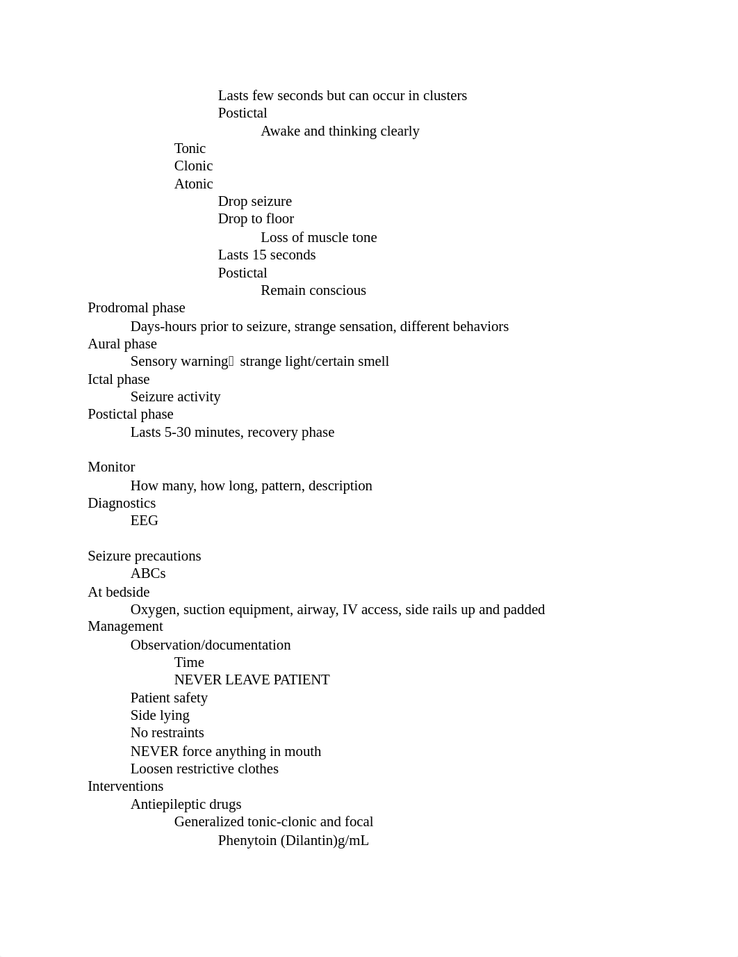 Med Surg final exam info.docx_dx5mrvy0mcf_page2