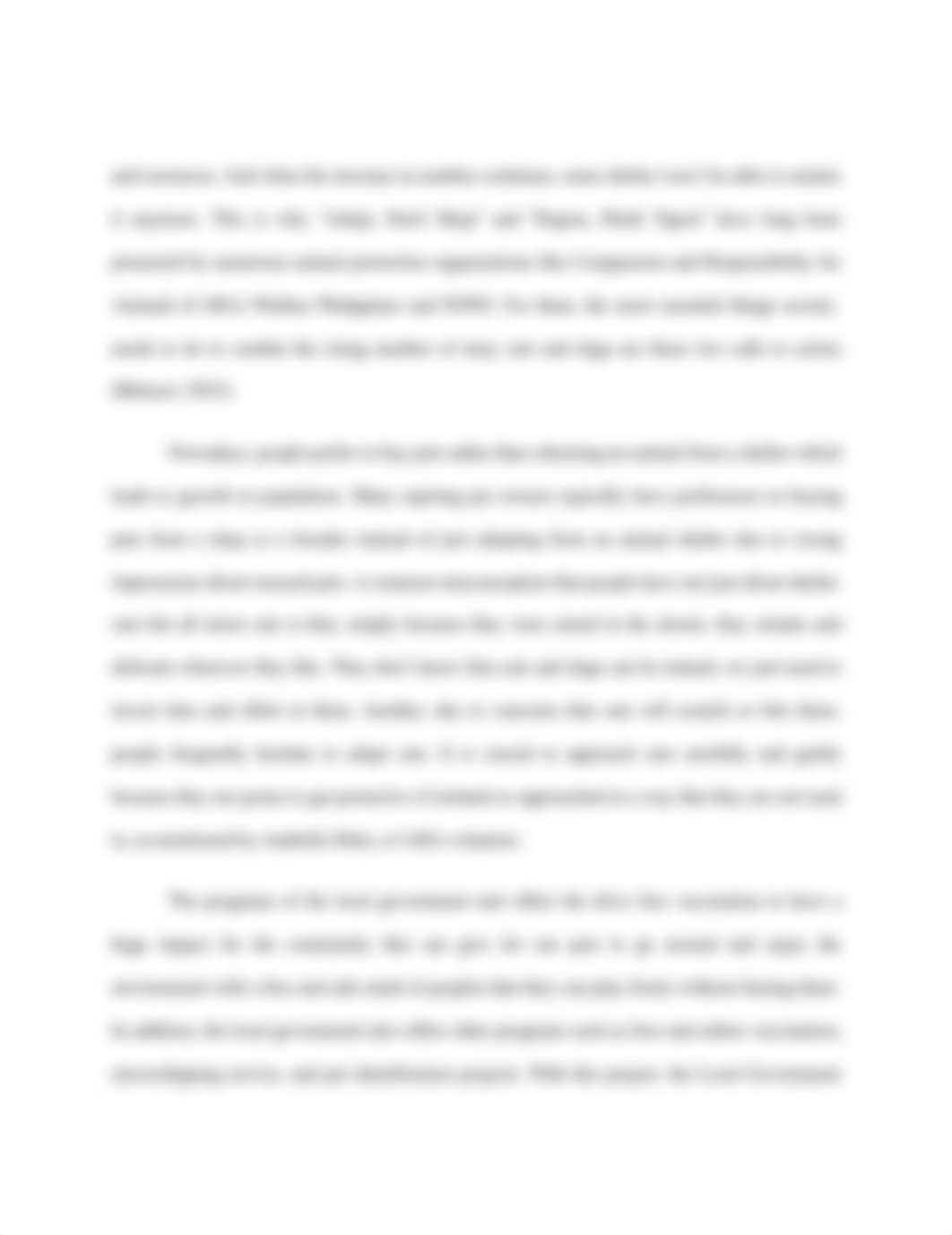 Philo reaserch (1).pdf_dx5mvnae6z6_page4