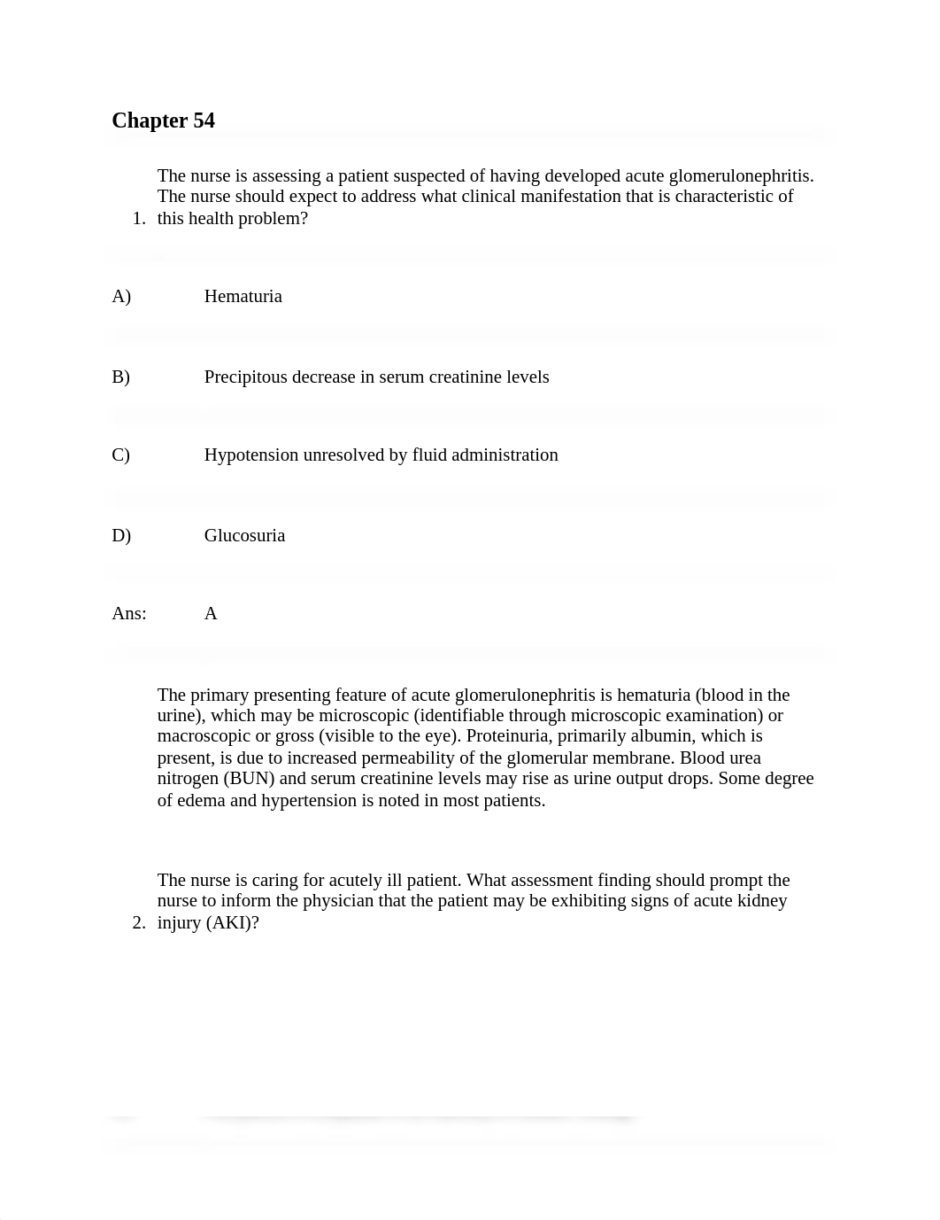 Med-Surg Renal & GU TB's.docx_dx5n01fgs93_page1