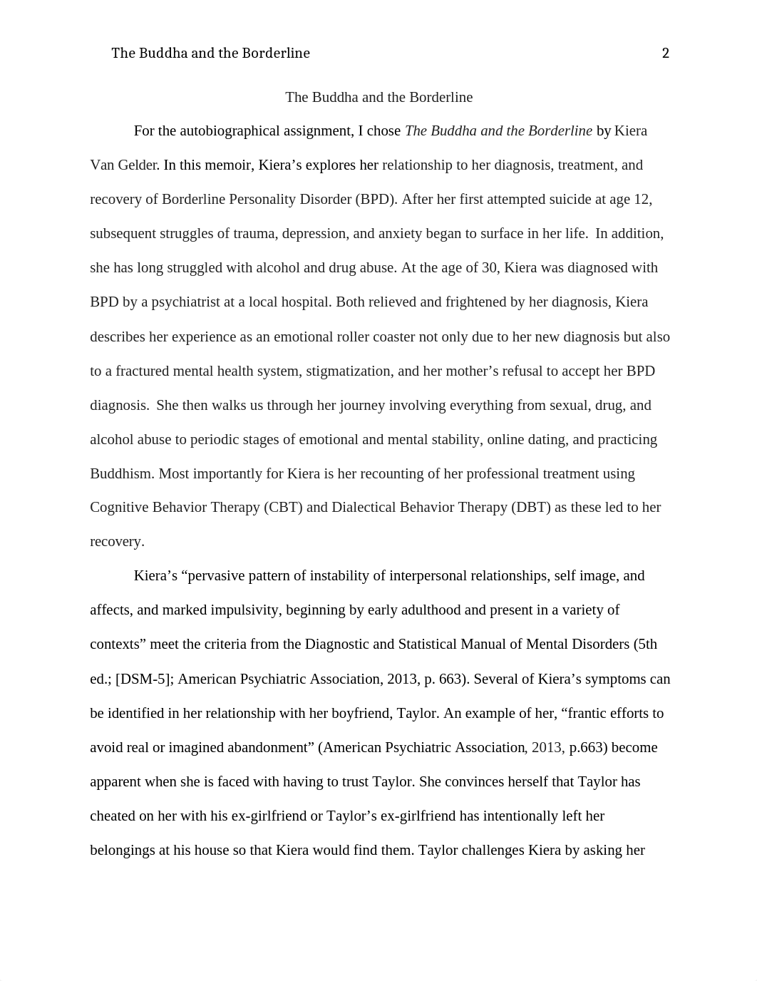 Autobiographical Account Final.docx_dx5n7s09qvw_page2