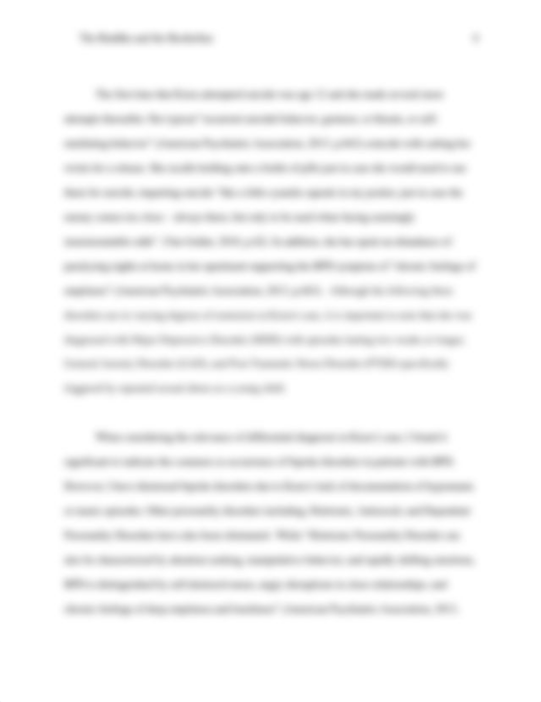 Autobiographical Account Final.docx_dx5n7s09qvw_page4