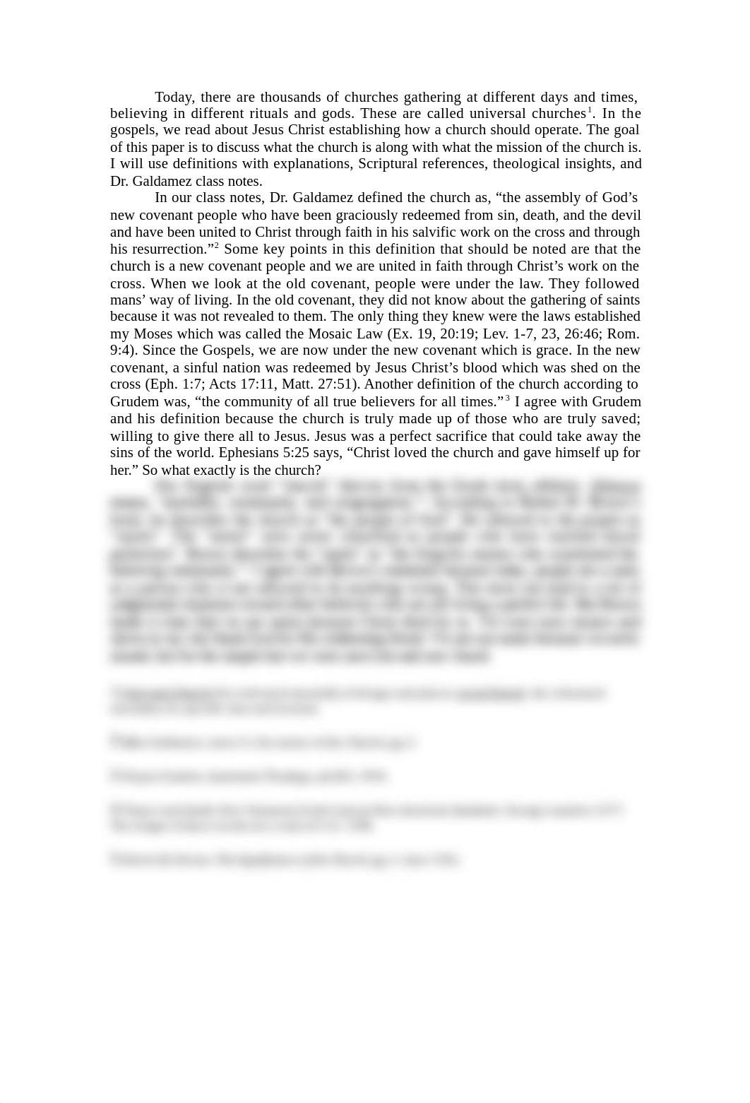 The Doctrine of the Church.docx_dx5n8nci6yk_page2