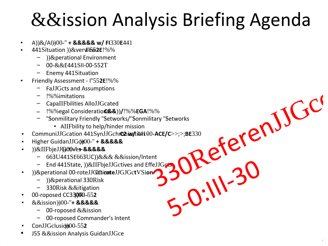 c599 Mission Analysis Brief OPNS & M2.pptx.pdf_dx5nbl1ihyp_page4