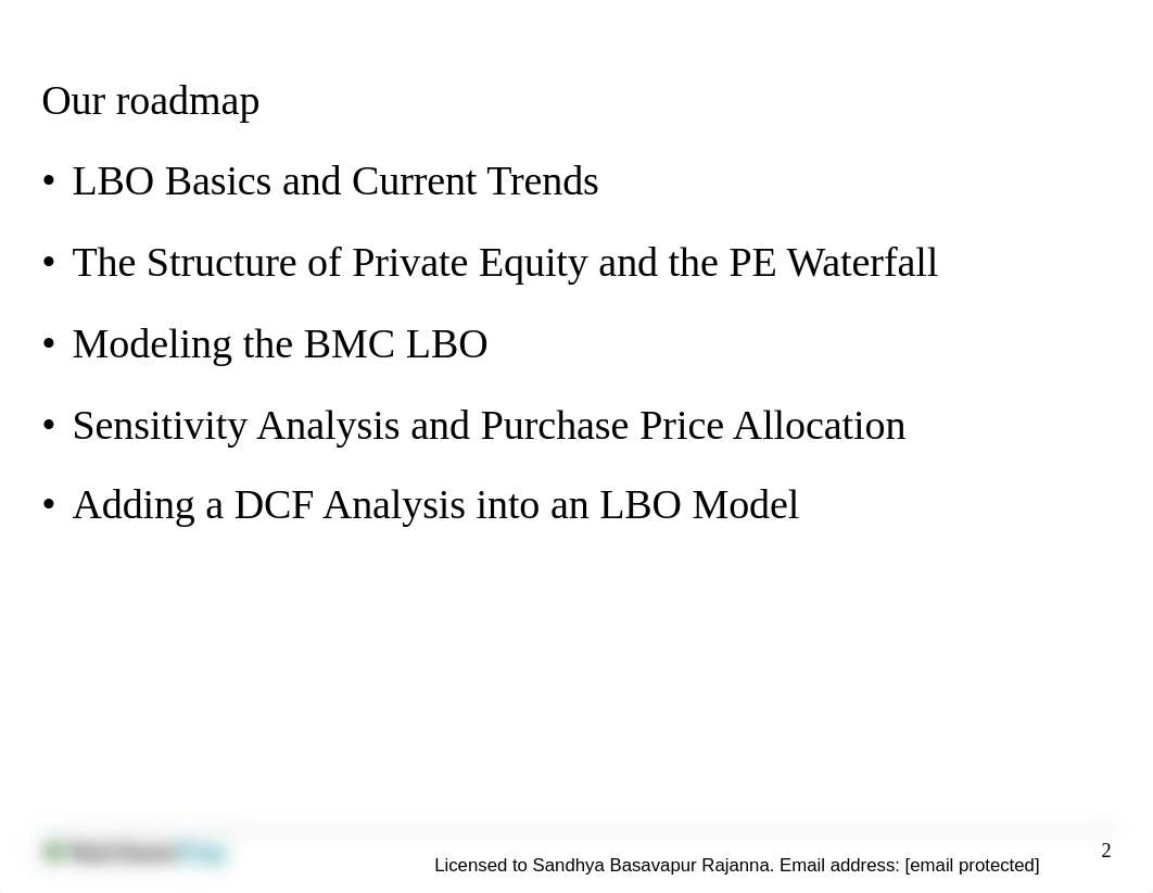 LBO-BMC-Course-Manual_62d82f0d1e37e.pdf_dx5nekae1mr_page2