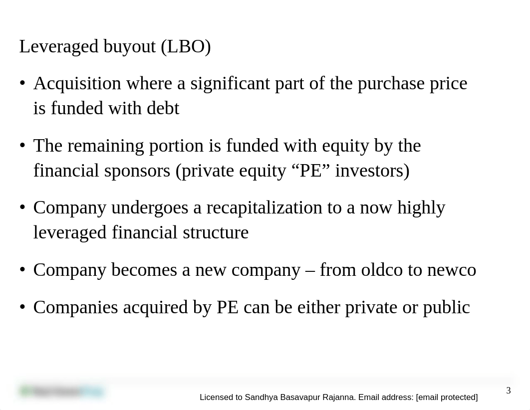 LBO-BMC-Course-Manual_62d82f0d1e37e.pdf_dx5nekae1mr_page3