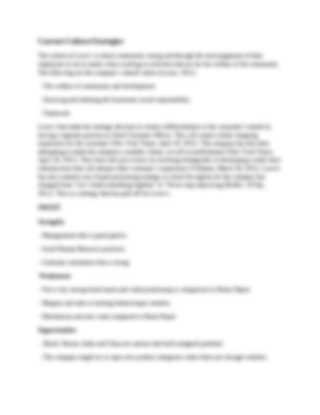 Teaira Spencer MGMT 0475 Case Study Lowe's_dx5nfh91zbr_page2