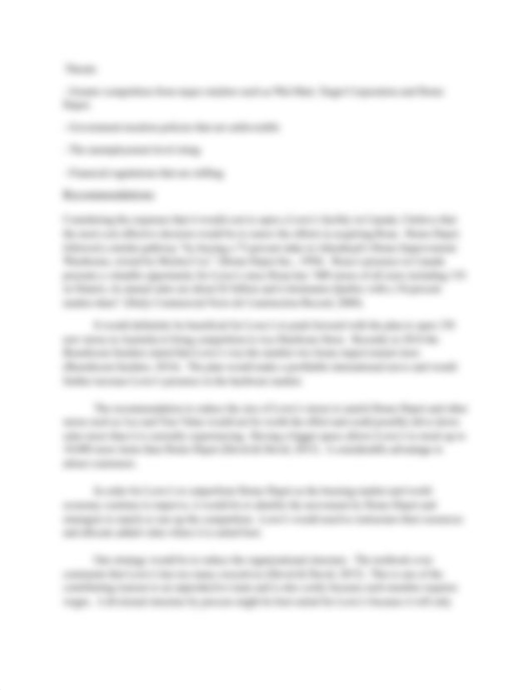 Teaira Spencer MGMT 0475 Case Study Lowe's_dx5nfh91zbr_page3