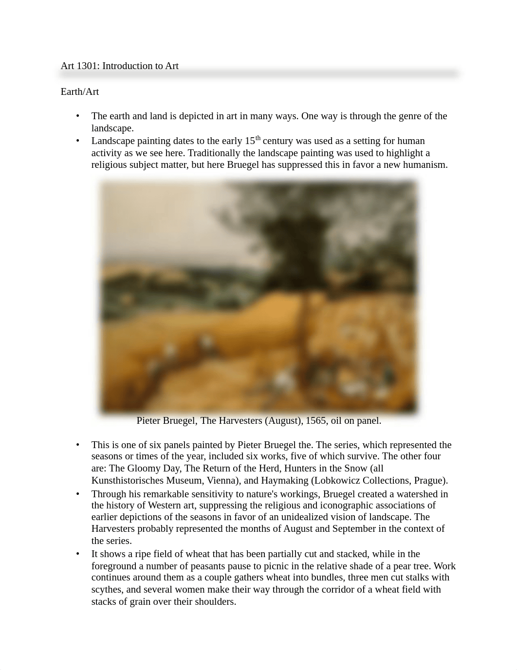 Earth_Art.pdf_dx5nlk22rdr_page1