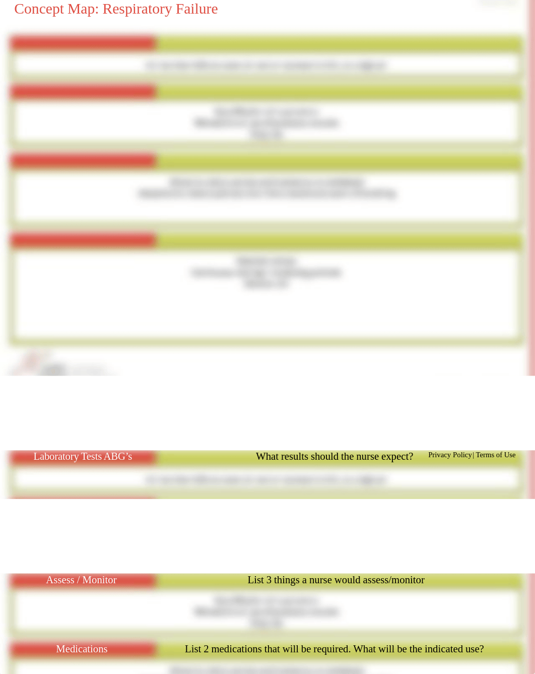 ATI Respiratory Concept Map.pdf_dx5nm3wote8_page1