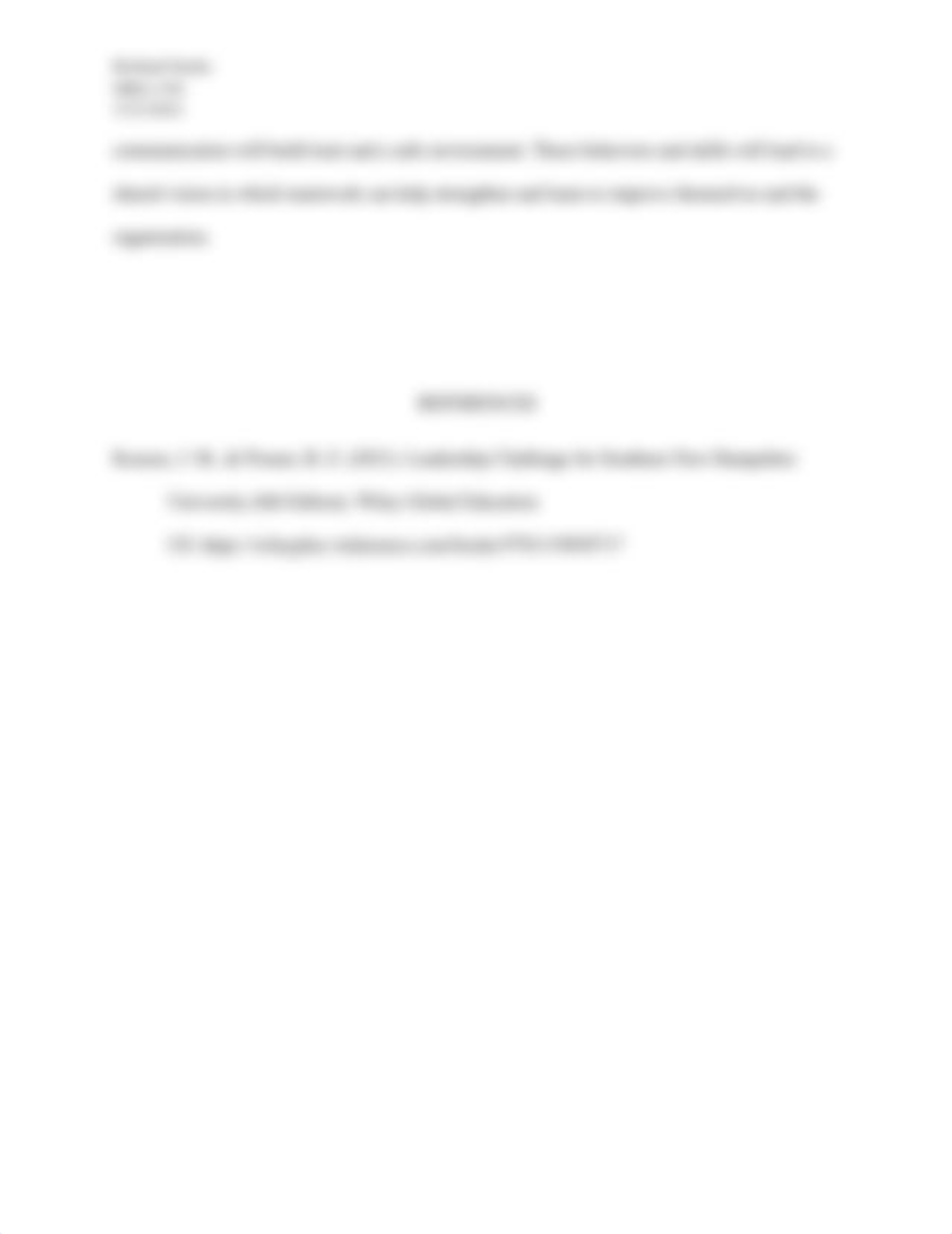 Richard Sacks-MBA-530-3-1 Discussion.docx_dx5npdurv94_page3