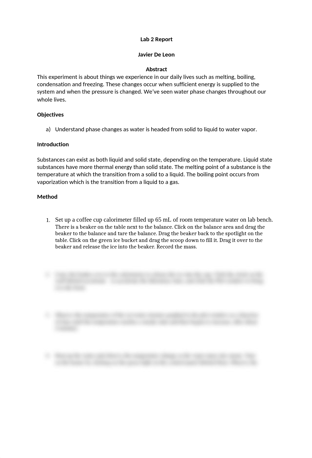 Lab 2 Report.docx_dx5nv70tfzq_page1