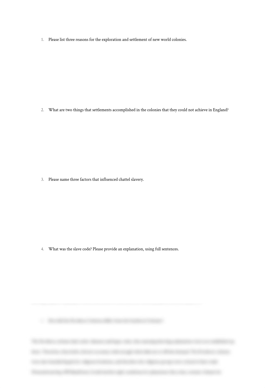 Unit_2_Questions_dx5o00c77bt_page1