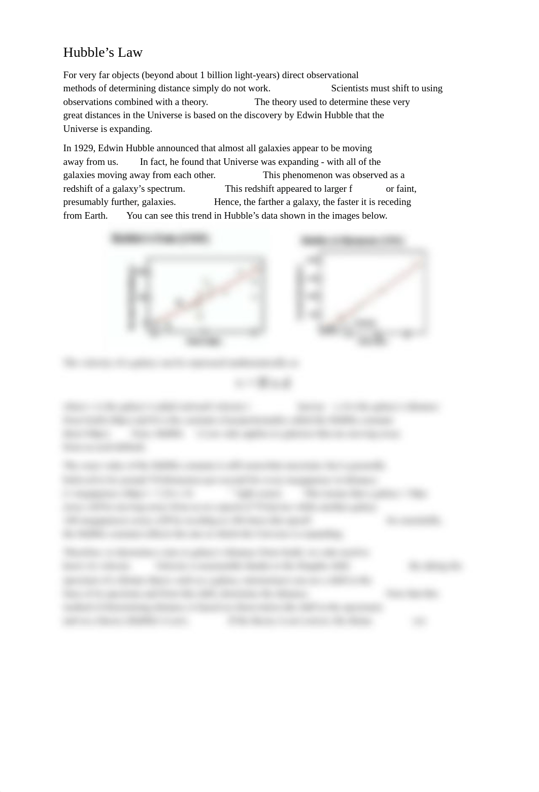 LAB 13 - Hubble's Law.pdf_dx5o01q3s2v_page2