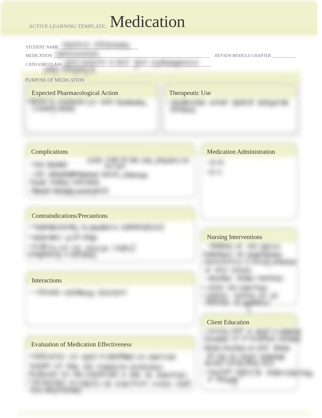 Ceftriaxone .pdf_dx5o0t9sd4k_page1