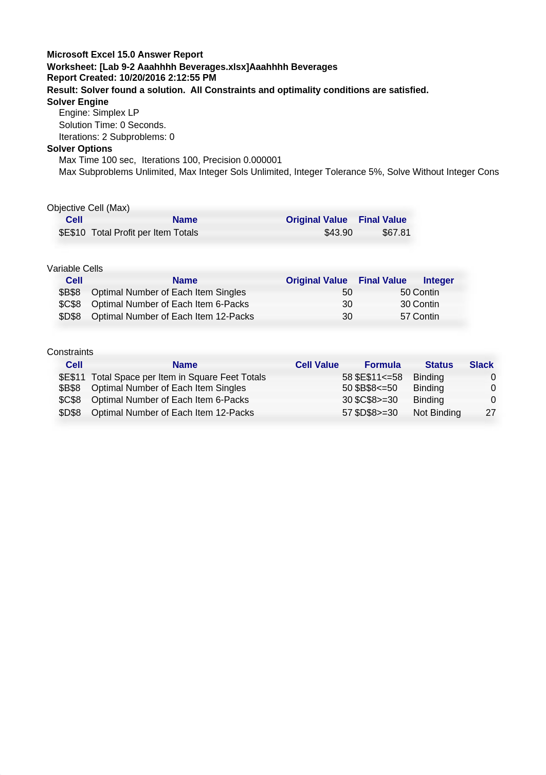 Lab 9-2_dx5o2p77c6v_page1