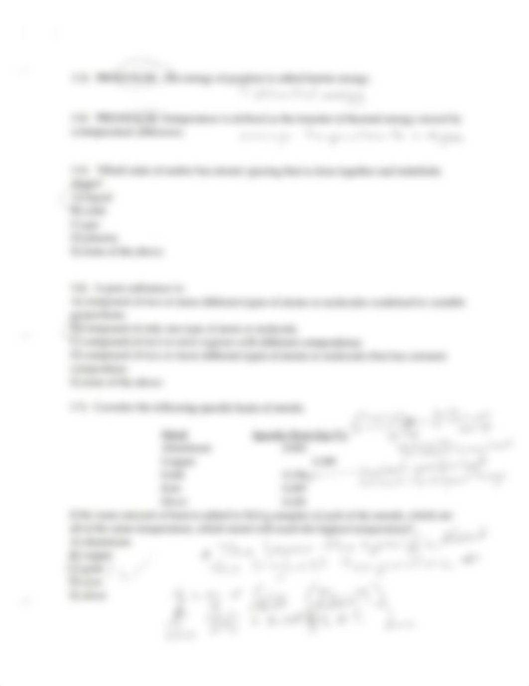 Study Guide Exam 1.pdf_dx5obxjfqeu_page5