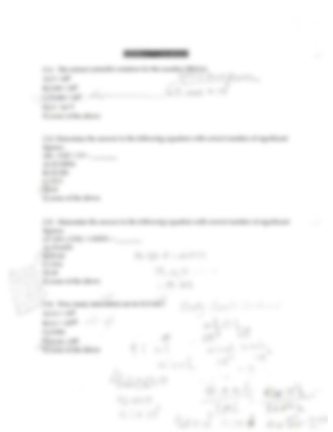 Study Guide Exam 1.pdf_dx5obxjfqeu_page2