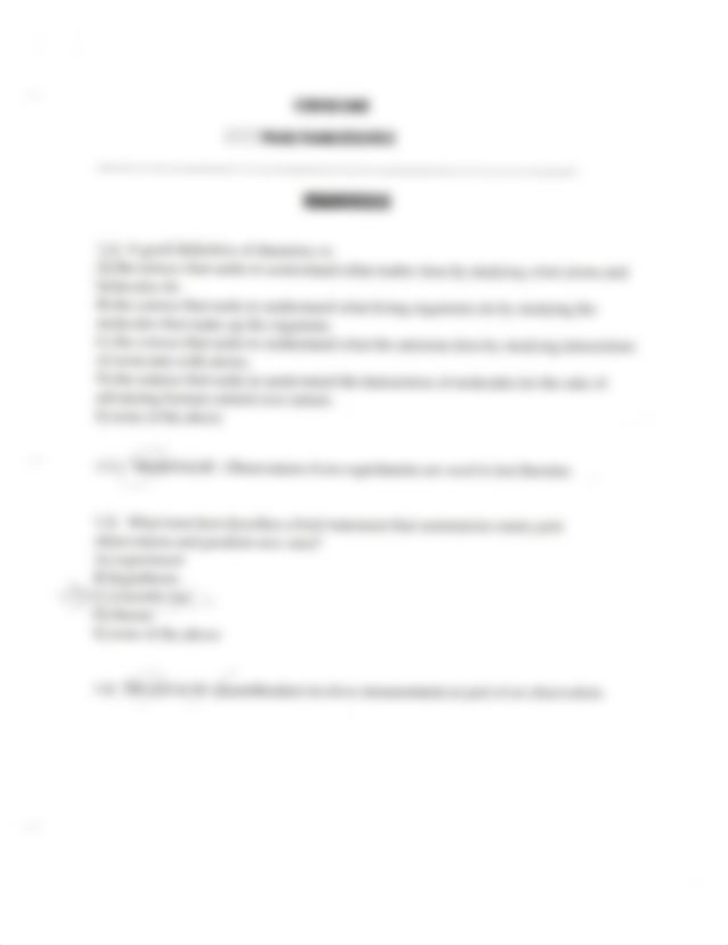 Study Guide Exam 1.pdf_dx5obxjfqeu_page1