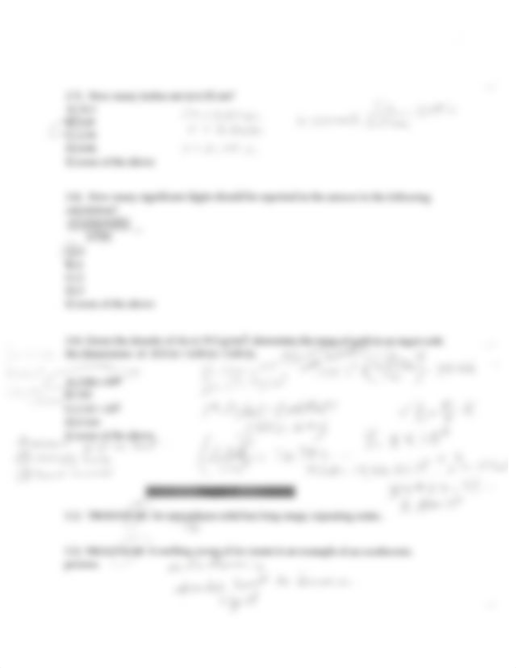 Study Guide Exam 1.pdf_dx5obxjfqeu_page4