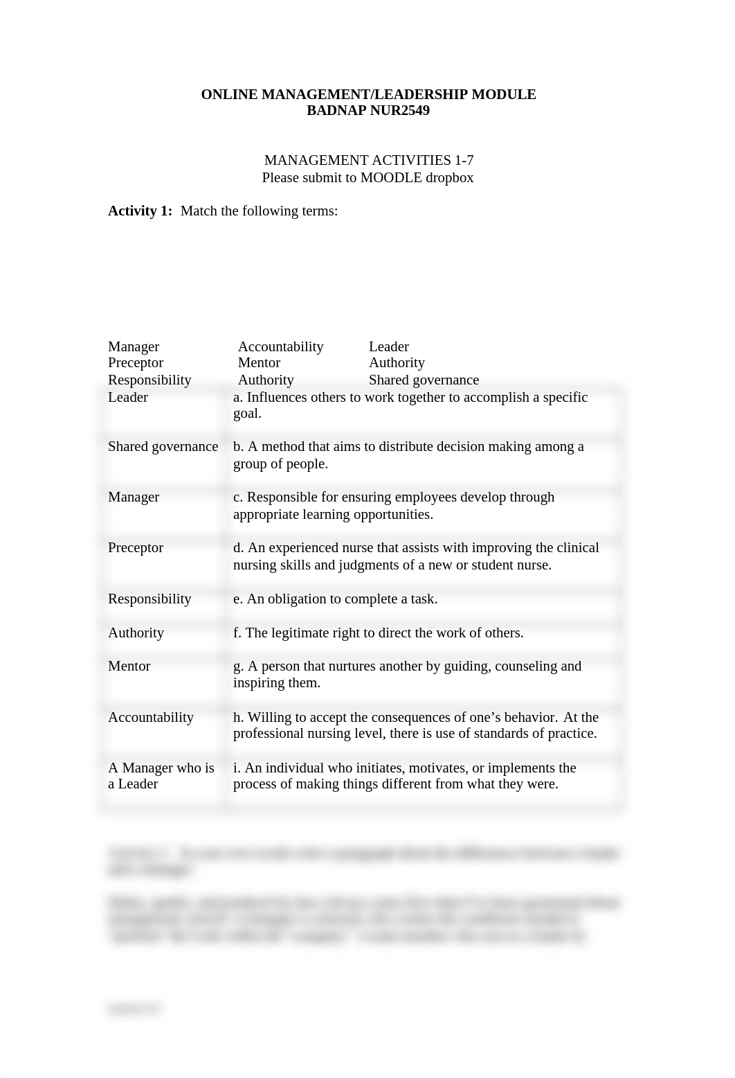 2549 Leadership Module.docx_dx5oi43agct_page1