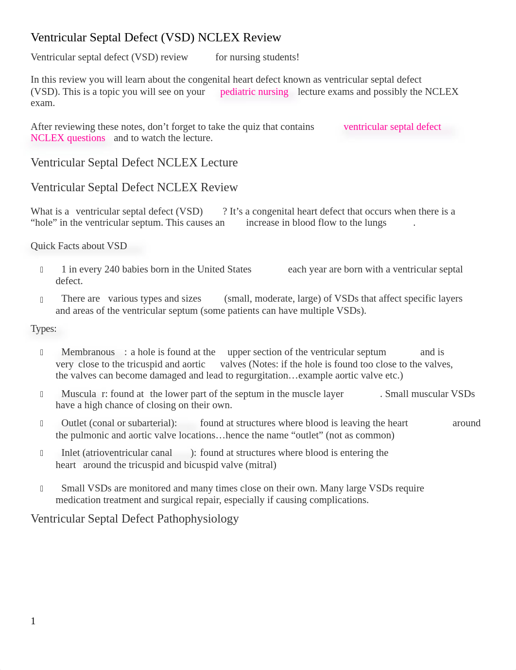 Ventricular Septal Defect.docx_dx5ok6n9dhd_page1