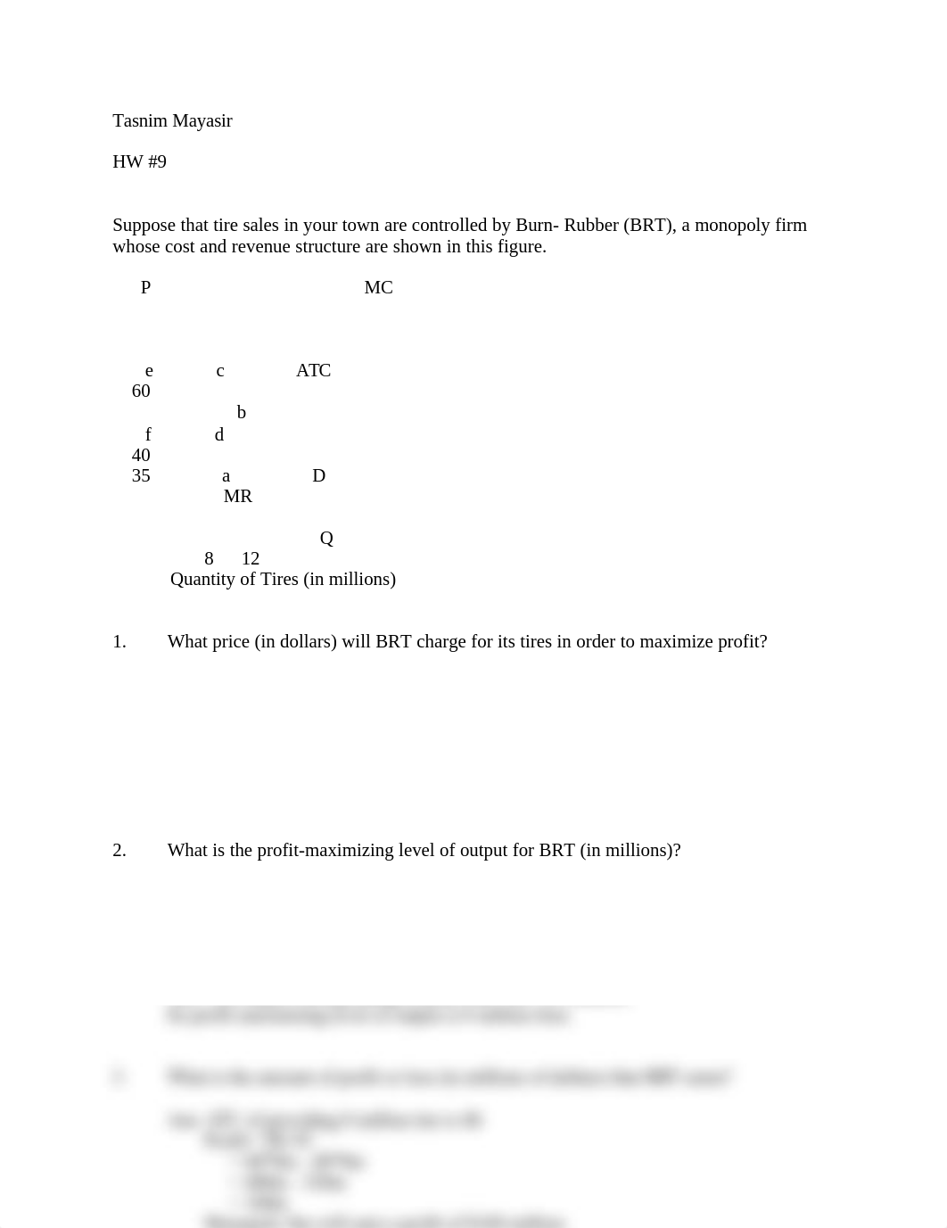 HWORK9.doc_dx5oldohwjn_page1