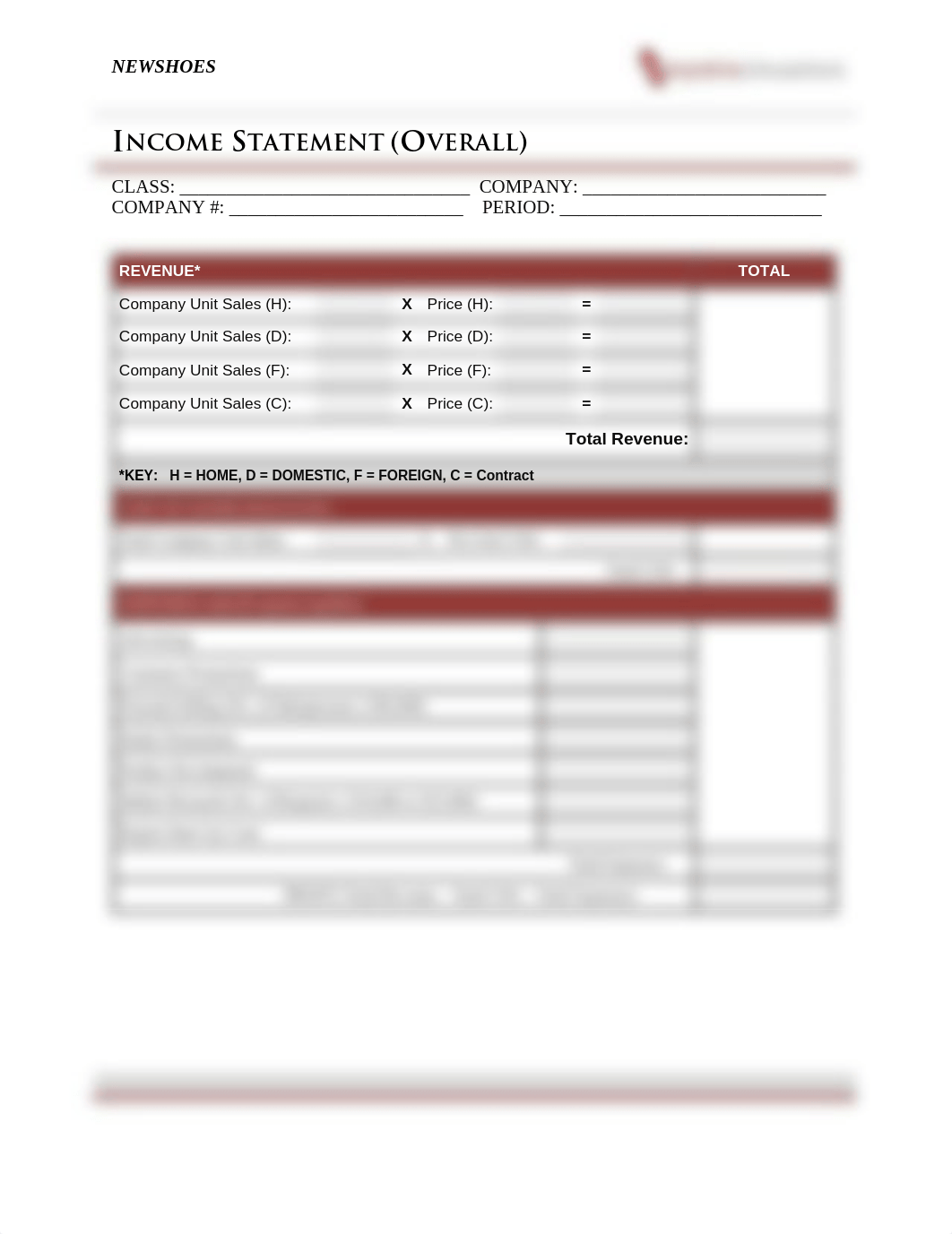 ns_income_statement_overall-1.pdf_dx5olmsbp87_page1