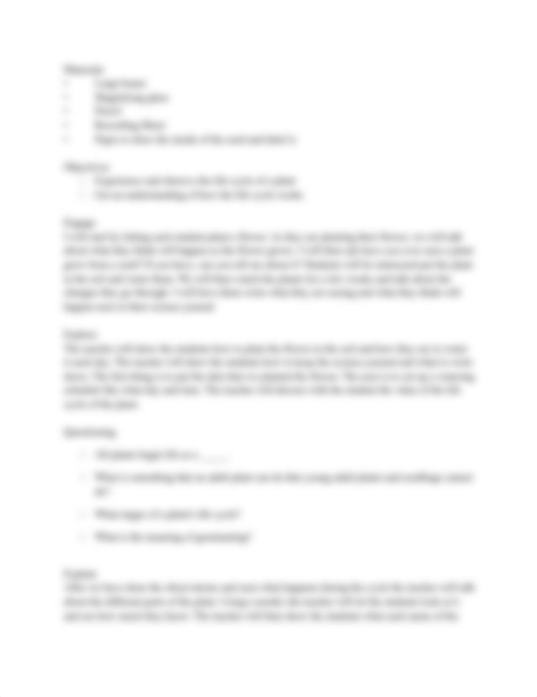 5E Science Lesson Plan Template.docx_dx5onpafv9p_page2