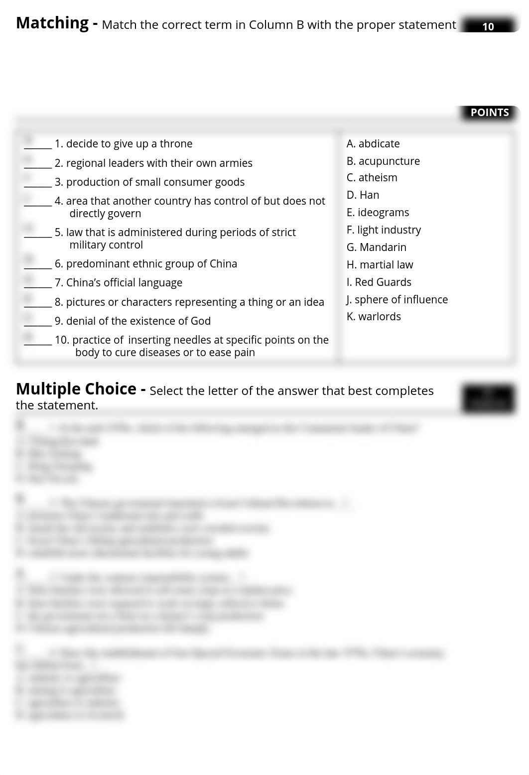 world_geography_china_worksheet Elias Bedran.pdf_dx5op5442qf_page2