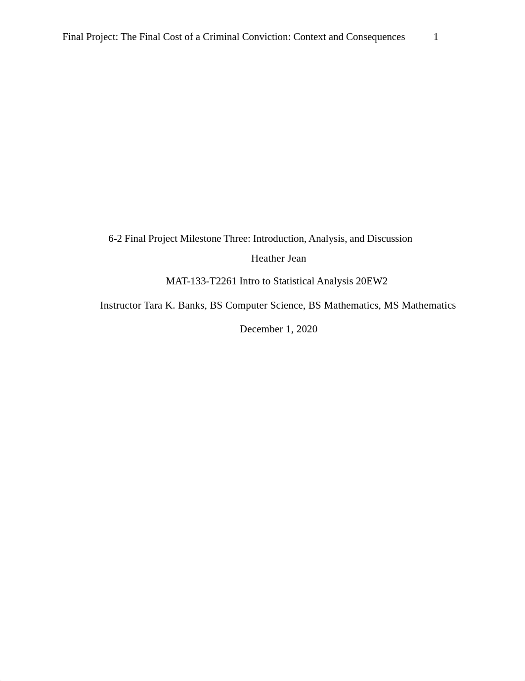 6_2_Final_Project_Milestone_Three__Introduction__Analysis__and_Discussion Heather Jean.docx_dx5ounjnz6r_page1