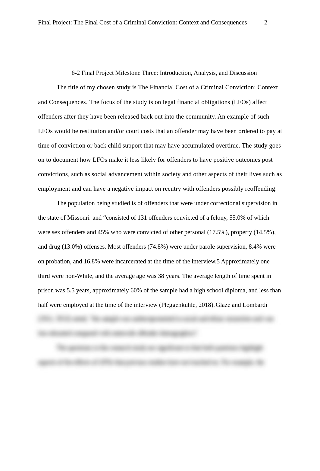 6_2_Final_Project_Milestone_Three__Introduction__Analysis__and_Discussion Heather Jean.docx_dx5ounjnz6r_page2