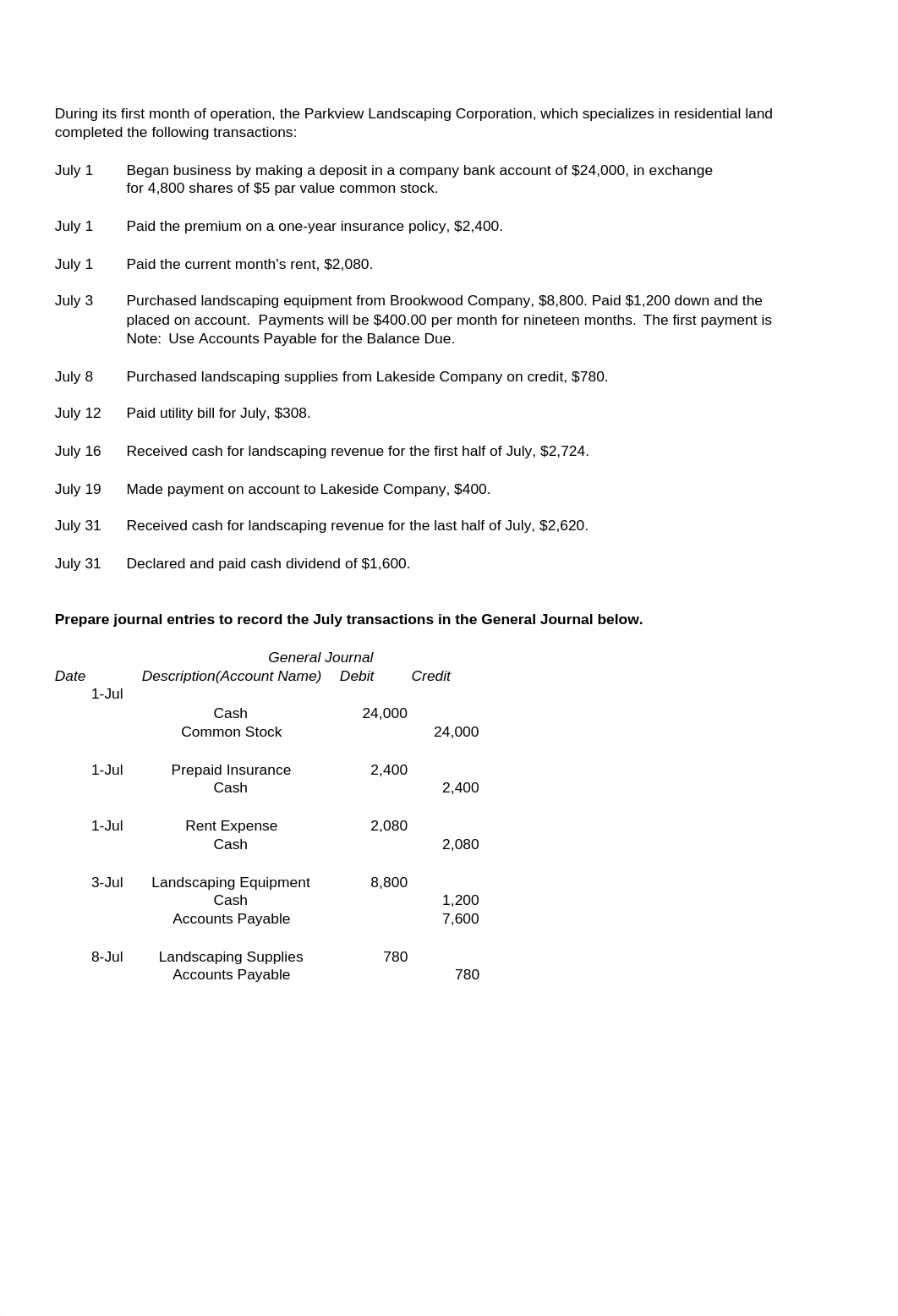 ACCT 504 Week 3 Case Study 1 The Complete Accounting Cycle (Source 1)_dx5owji6s51_page3