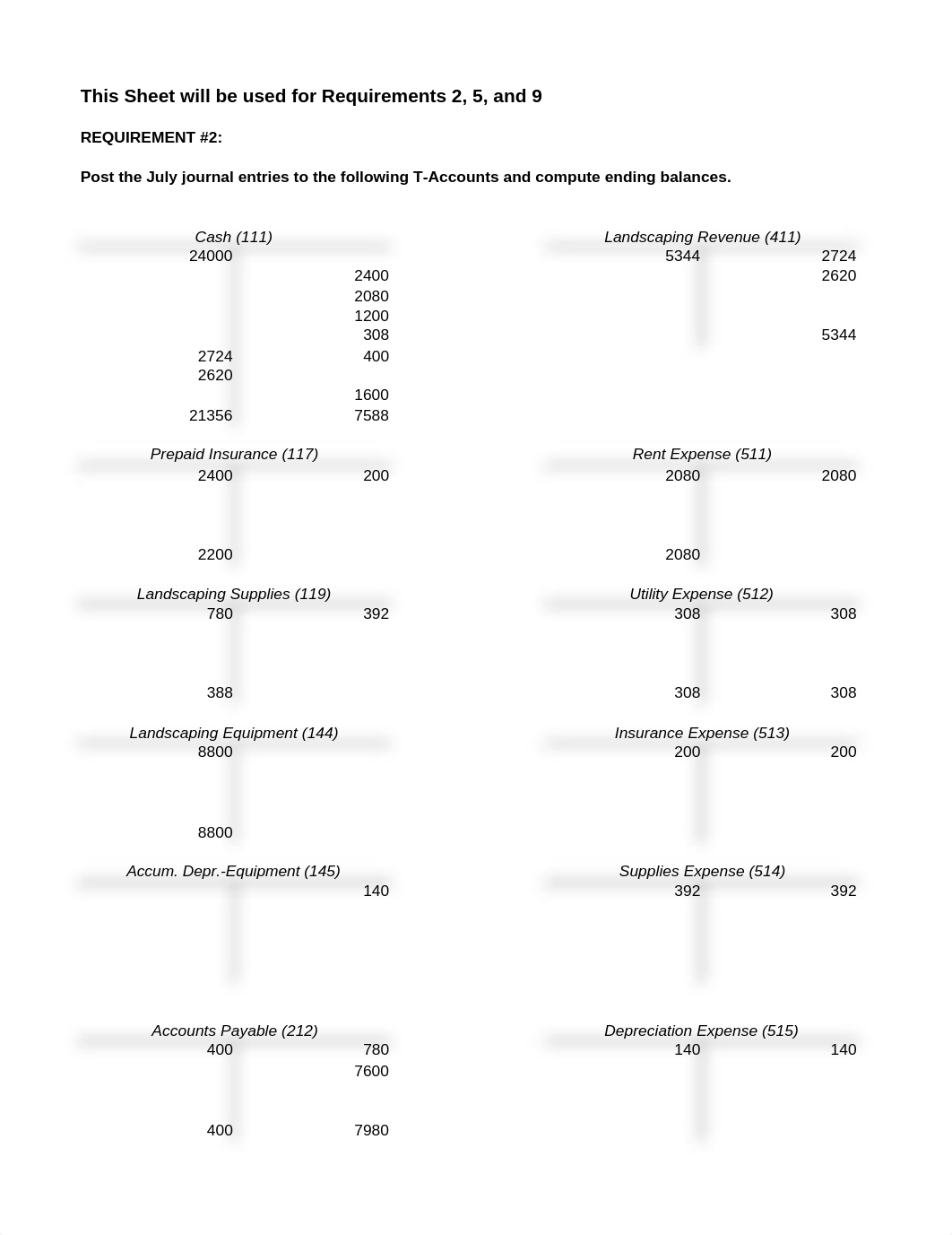 ACCT 504 Week 3 Case Study 1 The Complete Accounting Cycle (Source 1)_dx5owji6s51_page4