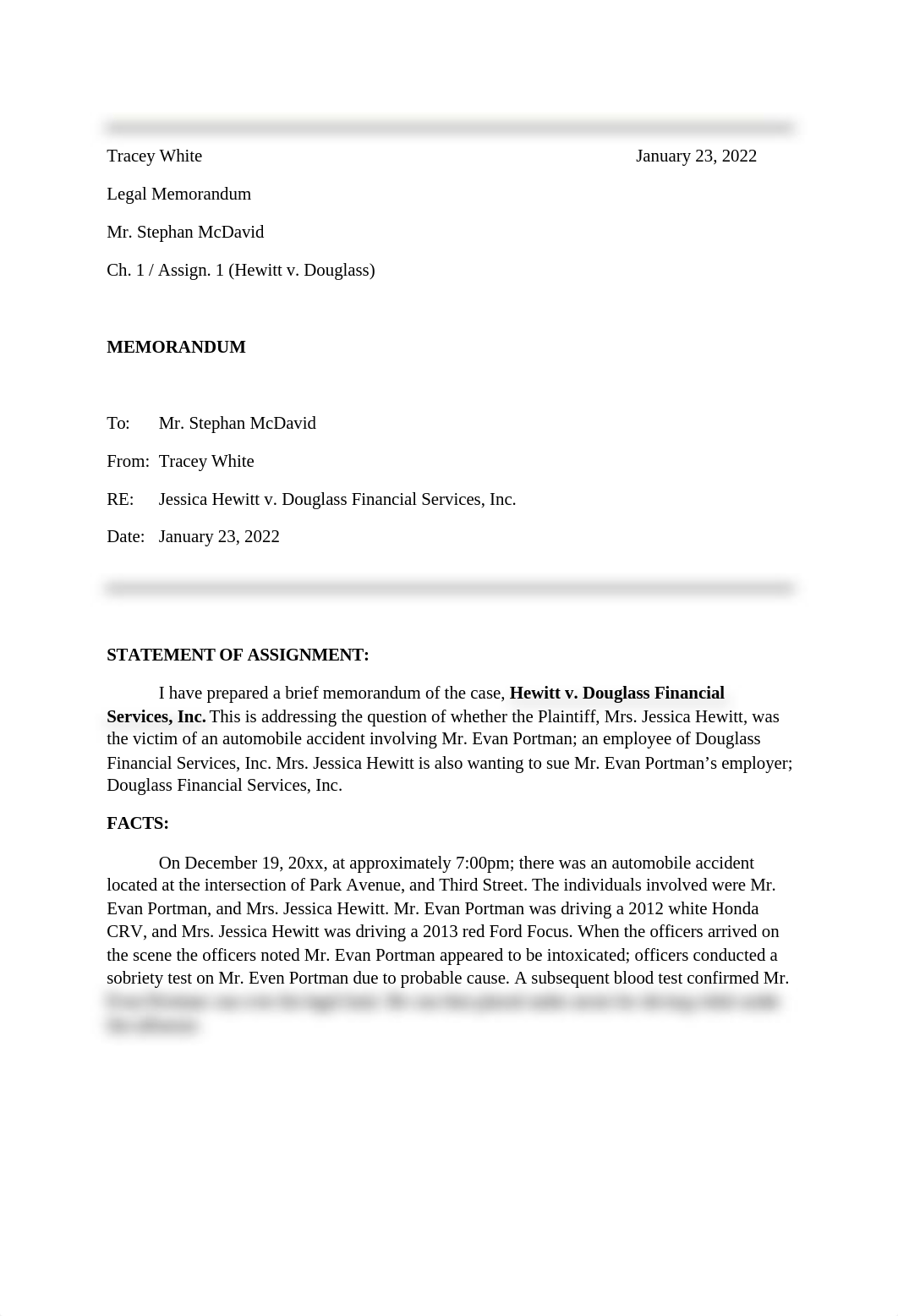 Legal Memorandum (1).docx_dx5p5bfqrz8_page1