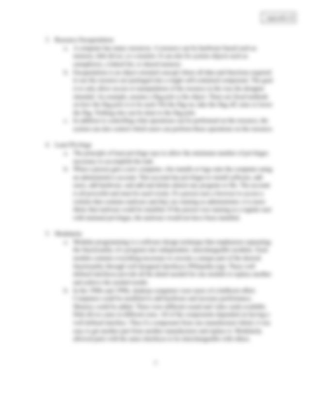 Cybersecurity First Principles.pdf_dx5p6lz7fhc_page2