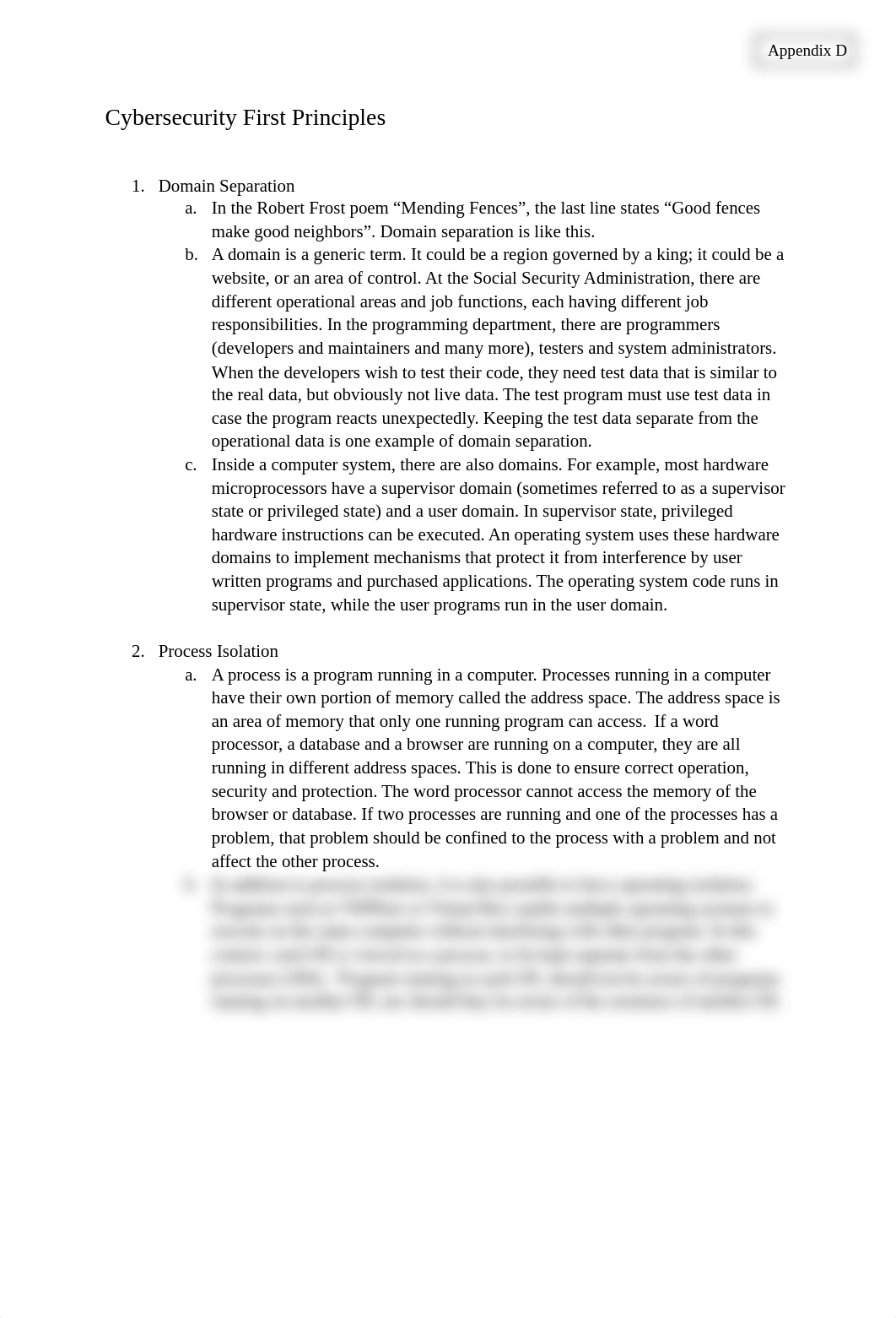 Cybersecurity First Principles.pdf_dx5p6lz7fhc_page1