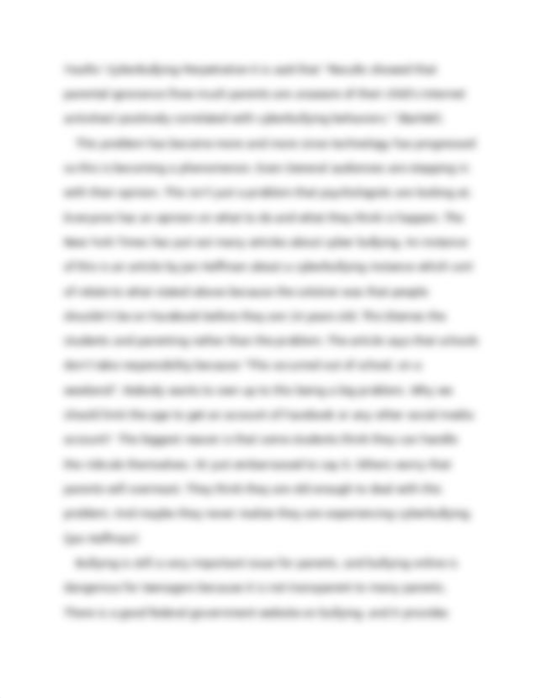 Xuan Xie Final draft (1).docx_dx5p6qppcah_page3