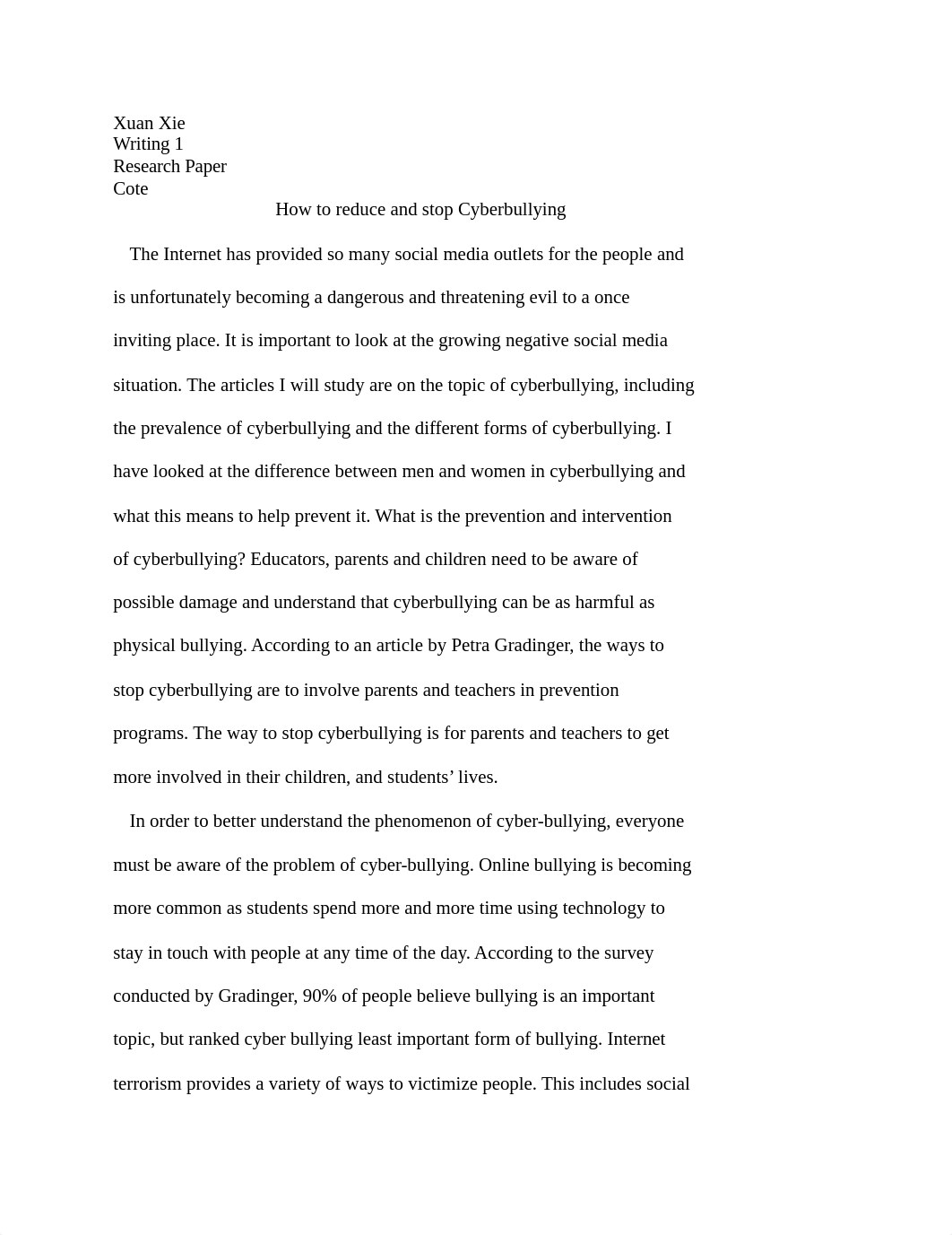 Xuan Xie Final draft (1).docx_dx5p6qppcah_page1