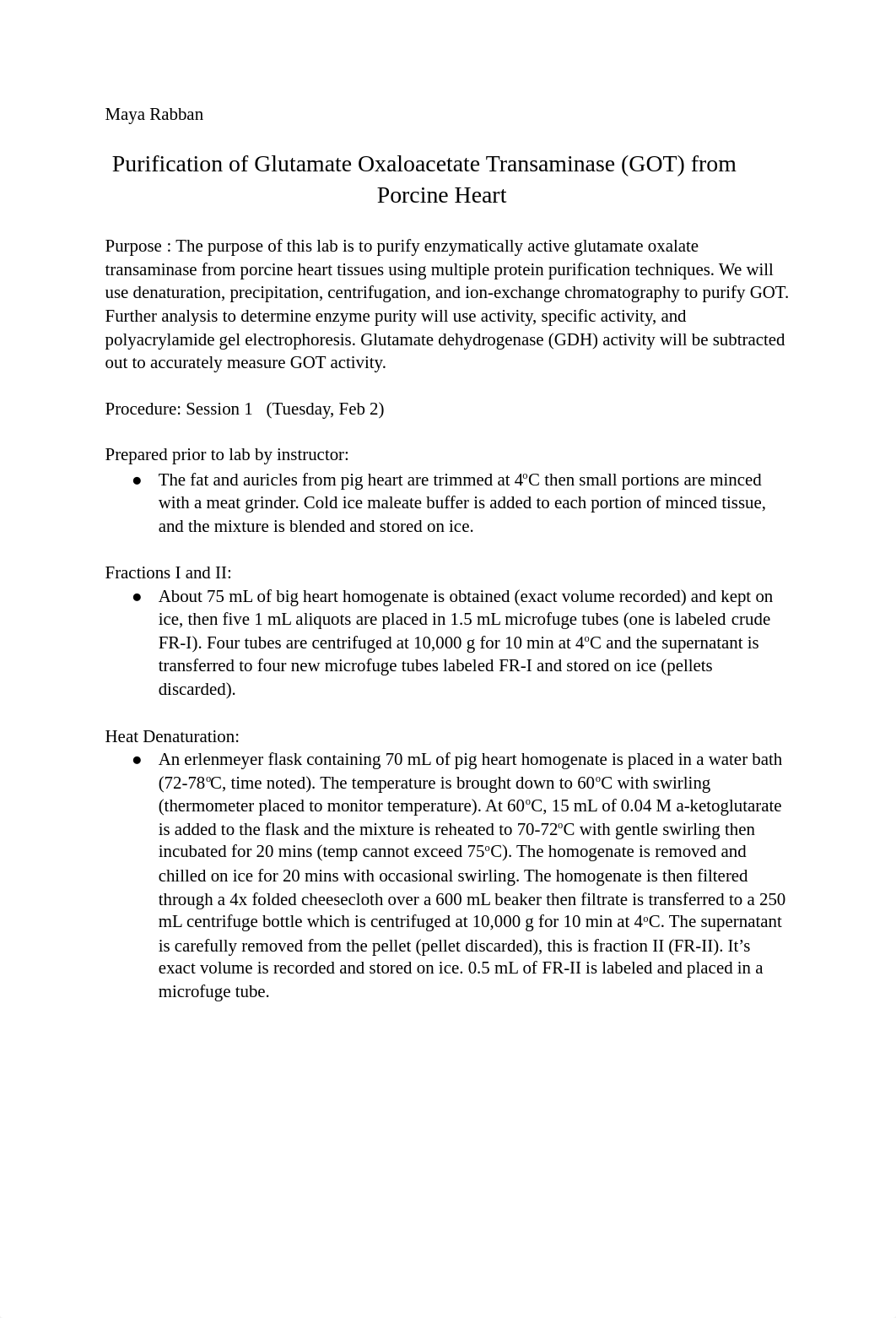 Lab 3_ GOT purification.pdf_dx5penvejlj_page1