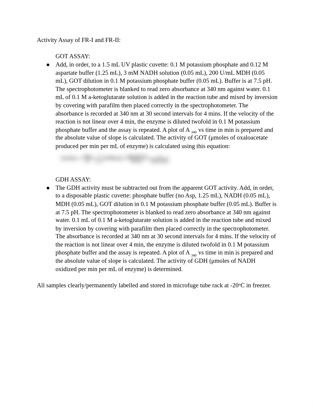 Lab 3_ GOT purification.pdf_dx5penvejlj_page2