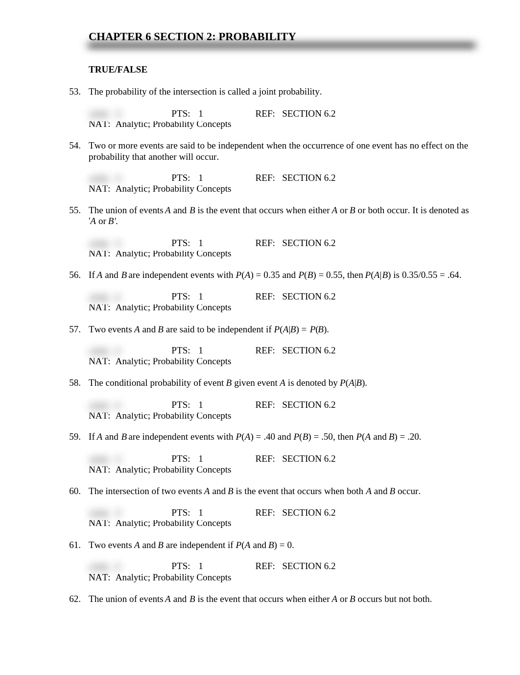 Chapter 06 Section 2_dx5peogtbuh_page1